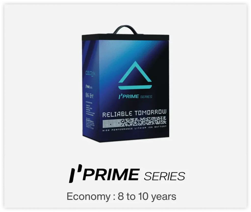 bess battery energy storage system