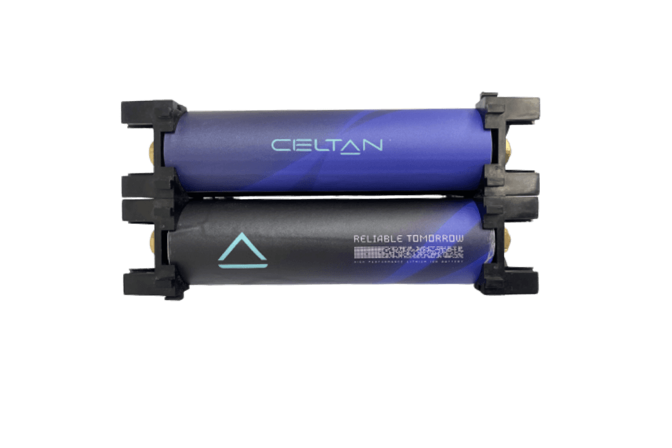 CELTAN’s advanced hybrid energy solutions featuring Reliable Technology and next-gen energy innovation