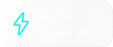 Active Smart BMS