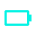 Hybrid Cell Icon