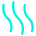 Thermal Icon