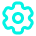 Manufacturing Icon