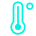 BMS Icon