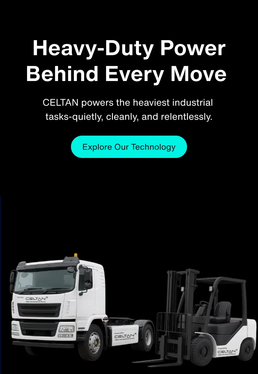 bess battery energy storage system